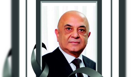 Jurnalist İlham Cəmiloğlu vəfat etdi