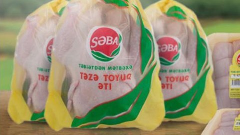 “Səba” istehsalı və satışı dayandırıb? - AÇIQLAMA