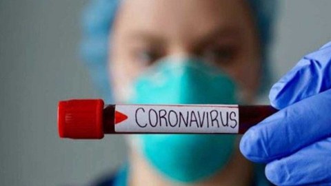 Gürcüstanı koronavirus bürüyüb