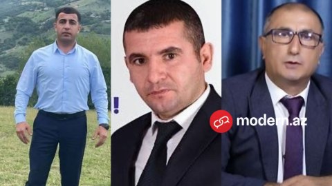 Həm Milli Məclisə, həm də Ali Məclisə namizəddirlər - SİYAHI