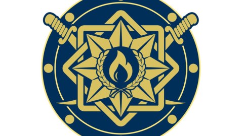 Agentlikdə MAXE işləmək istəyənlərin nəzərinə!