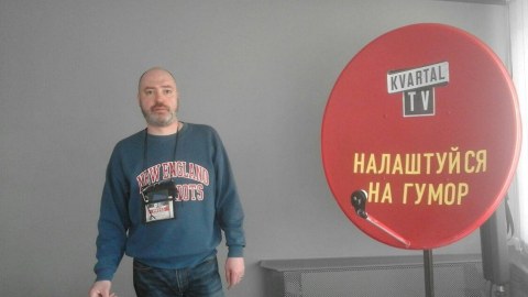 Azərbaycanın Əməkdar jurnalisti VƏFAT ETDİ