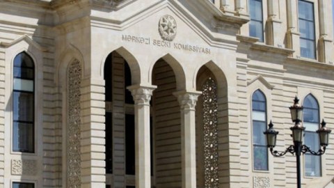Ərizələrin MSK-ya təqdim edilməsi müddəti bitdi