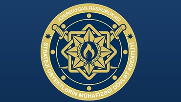 Onlara “Hərbi xidmətlərə görə” medalı verildi - SİYAHI