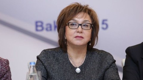 Ali məktəblərin əsas işi diplom verməkdən ibarət deyil - DİM sədri