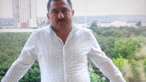 Həmyerlimiz Kərbəlada vəfat etdi, orada da dəfn edildi