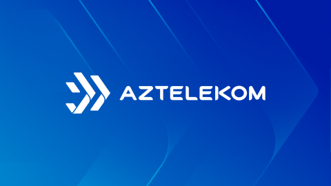 &ldquo;Aztelekom&rdquo;dan internet sürətinin zəifliyi ilə bağlı AÇIQLAMA