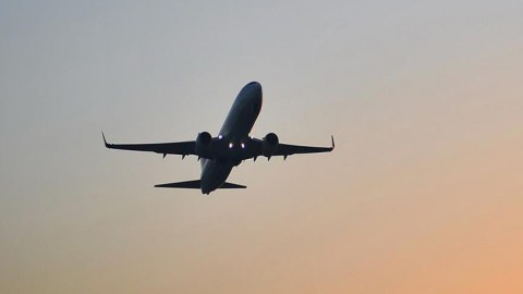 Azərbaycandan Cənubi Kiprə birbaşa aviareys açılması xəbəri SAXTADIR