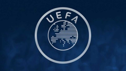 UEFA-dan Azərbaycan klublarına ÖDƏNİŞ