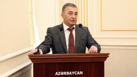 Nəsiman Yaqublu faciəvi şəkildə ÖLDÜ 