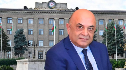 Onun da haqqı VAR İDİ...