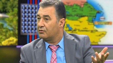 Nəsiman Yaqublu harada ölüb? - TƏBİB məlumat yaydı