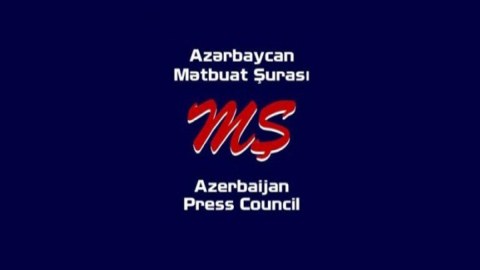 Nəsiman Yaqublunun vəfatı ilə əlaqədar başsağlığı 