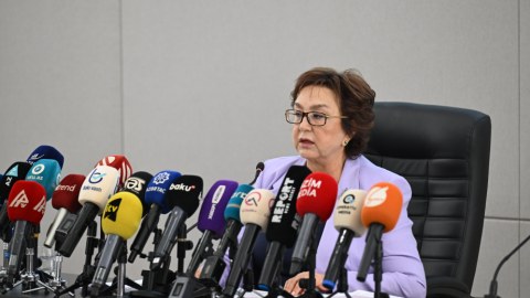 Subbakalavrlar 34 müxtəlif universitetə qəbul olunublar