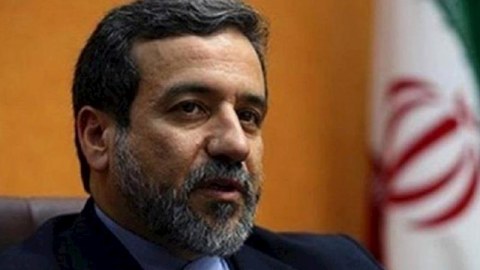 Qafqazın İran üçün geosiyasi və strateji əhəmiyyəti var - Əraqçi