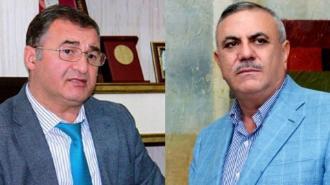 Rəqibindən Nəsiman Yaqublunun faciəvi ölümünə reaksiya