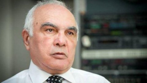 Ermənilərin oğurladığı "Yarımgilə" yutubdan silindi