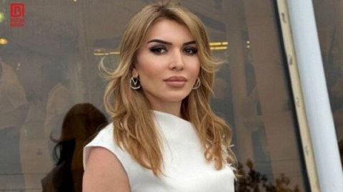 Azərbaycanda icra başçısının müavini İSTEFA VERDİ