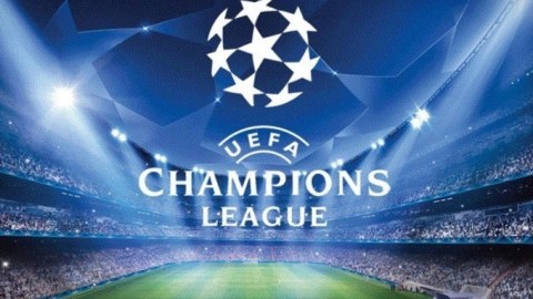 Bu gün Çempionlar Liqasının cavab oyunları keçiriləcək
