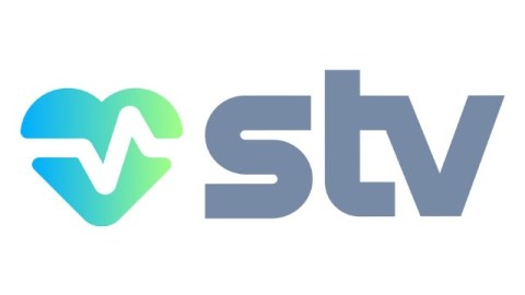 Məhkəmə "Səhiyyə TV"ni&nbsp;CƏRİMƏLƏDİ