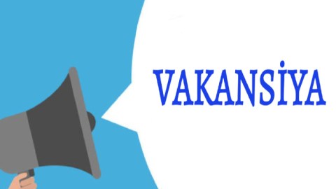 Təhsil İnstitutu vakansiya elan edib