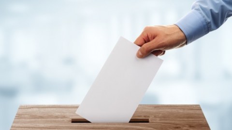 Şəxsiyyət vəsiqəsinin etibarlılıq müddəti bitən vətəndaşlar da səs verə biləcəklər