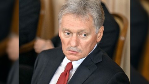 “Pavel Durovun Fransa vətəndaşı olması vəziyyəti çətinləşdirir” - Peskov