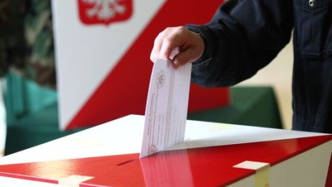 Gürcüstanda seçkinin tarixi məlum oldu