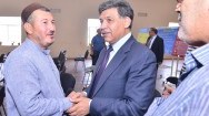 Azərbaycan dünya birliyinə uğurla inteqrasiya edir