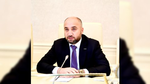 İsraflı istehlak cəmiyyəti karbon emissiyasını artıran əsas səbəblərdən biridir - Rəşad Cabirli