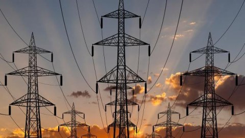 “Ermənistanın Elektrik Şəbəkələri” CƏRİMƏLƏNİB