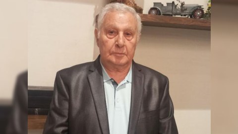 Soydaşımızın kitabı ABŞ-də işıq üzü görüb&nbsp;