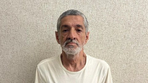 Xəstəxanada cibgirlik edən şəxs saxlanıldı