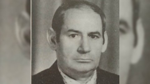 Prezidentliyə keçmiş namizədin qardaşı VƏFAT ETDİ