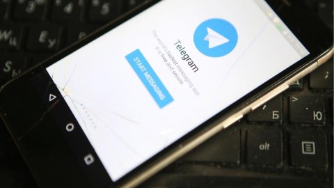 Bu ölkədə “Telegram”ı bloklanır