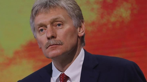 Durov hələ də Rusiya vətəndaşıdır - Peskov