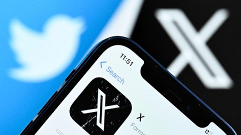 "X”in işində problemlər yarandı