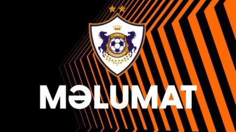 Bu gün "Qarabağ"ın rəqibləri bilinəcək
