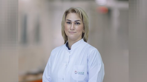 Tük dönməsinə daha çox kişilərdə rast gəlinir - Cərrahla müsahibə