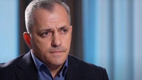 Şahramanyana daha bir cinayət işi açıldı
