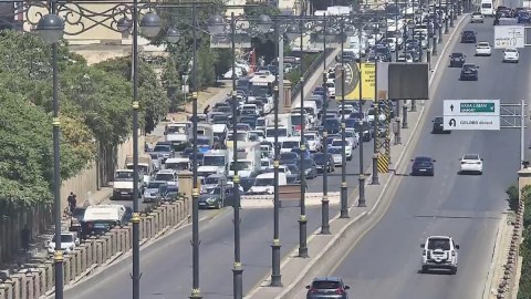 “Qələbə“ dairəsi BAĞLANDI