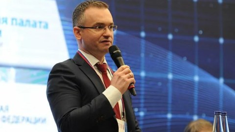 Rusiyalıların Qərb ölkələrində bloklanan aktivlərindən XƏBƏR VAR