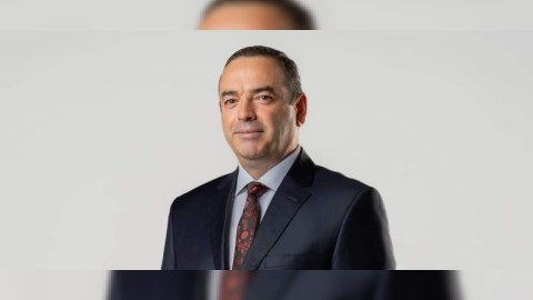 "Millət vəkili seçilərəmsə, daim seçicilərimin yanında olacağam" - MÜSAHİBƏ 