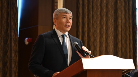 "Azərbaycanla əməkdaşlığı yüksək qiymətləndiririk"