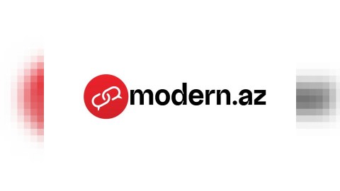 Modern.az 15 yaşında!