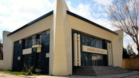 Mətbuat Şurasının &ldquo;qaynar xətt&rdquo;inə heç bir müraicət daxil olmayıb