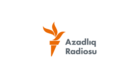 &ldquo;Azadlıq Radiosu&rdquo;nun mənbəyi bilinməyən qərəzli məlumatları media etikasına ziddir!