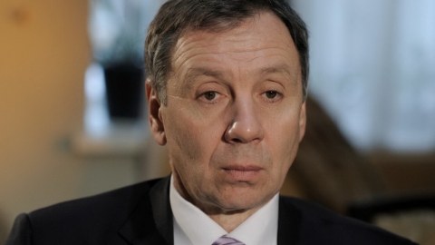 Sergey Markov: Seçkilər azad, düzgün, qanuni və ədalətli idi
