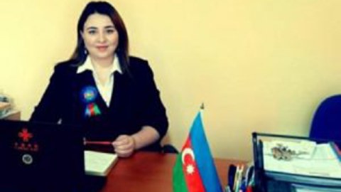 Astarada məktəb direktoru işçisi tərəfindən&nbsp;bıçaqlandı&nbsp;