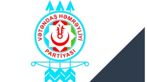 VHP bəyanat yaydı: Vətəndaşların seçiminə təsir göstərilməyib